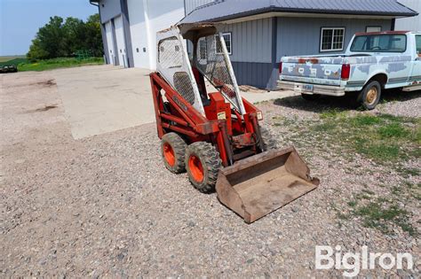 gehl 360 skid steer parts|gehl tracked skid steer.